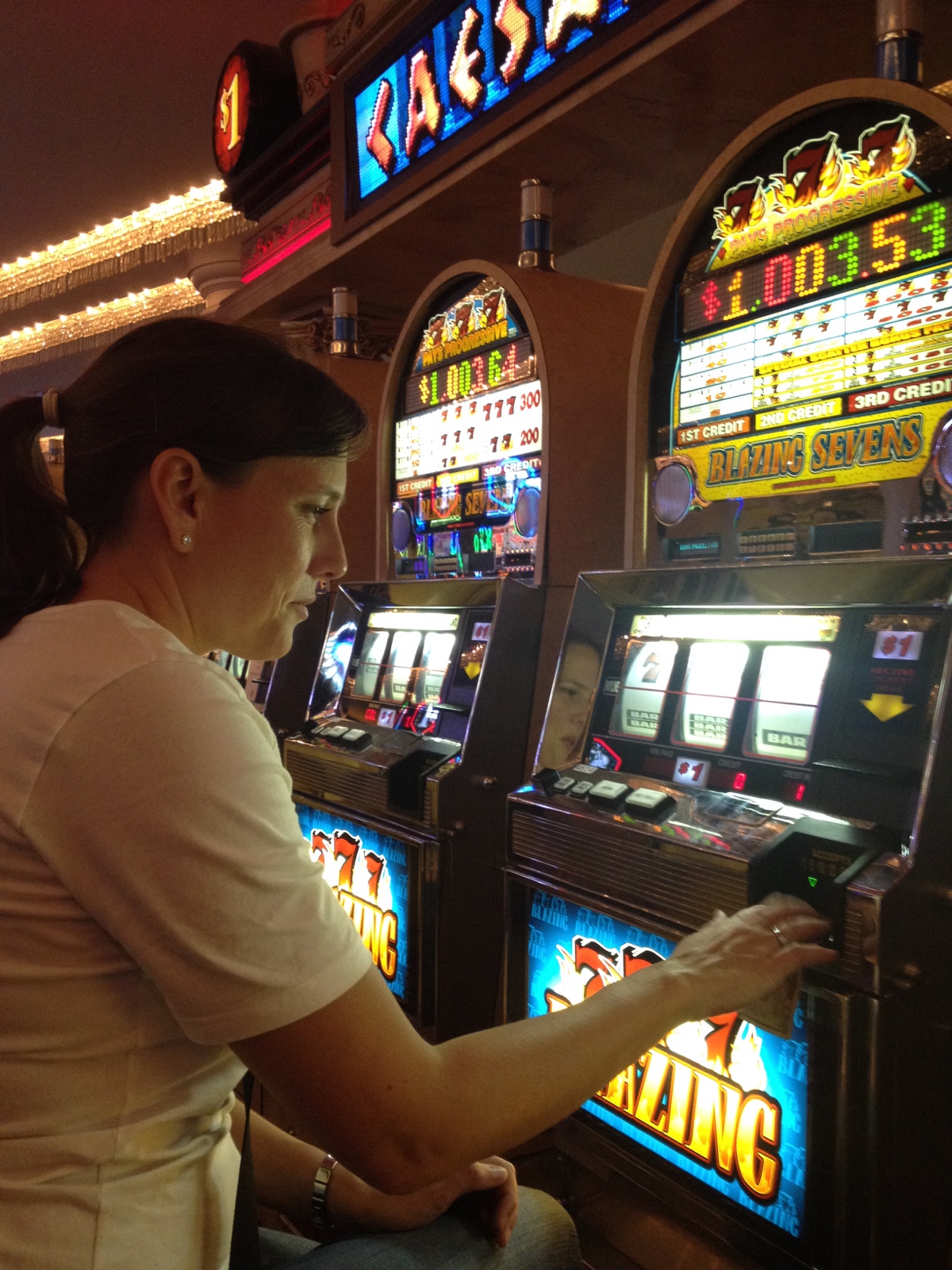 236 DSC01049c IMG 4025